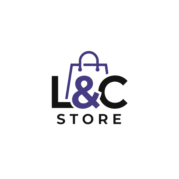 L&C store