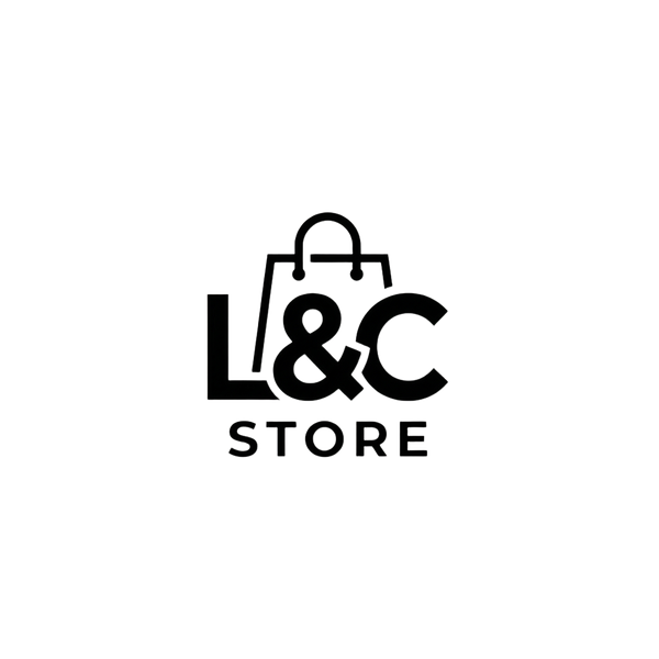 L&C store